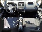 2008 Suzuki Sx4 Convenience zu verkaufen in Theodore, AL - Front End