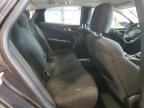 2016 Chrysler 200 Limited de vânzare în Lumberton, NC - All Over