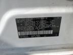 2012 Toyota Rav4 Limited for Sale in Houston, TX - Front End