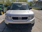 2011 Honda Element Ex for Sale in Rogersville, MO - Rear End