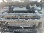 Cahokia Heights, IL에서 판매 중인 2021 Chevrolet Silverado K1500 Trail Boss Custom - Front End