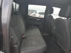 2024 Gmc Sierra K1500 Sle продається в Ottawa, ON - Minor Dent/Scratches
