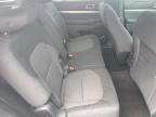 2019 Ford Explorer Xlt იყიდება Lebanon-ში, TN - Rear End