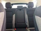 2025 Ford Bronco Sport Big Bend zu verkaufen in Arcadia, FL - Front End