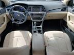 2016 Hyundai Sonata Se for Sale in Sacramento, CA - Minor Dent/Scratches