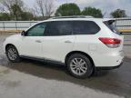 Lebanon, TN에서 판매 중인 2015 Nissan Pathfinder S - Side