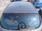 2013 PEUGEOT 3008 ACTIV for sale at Copart WOLVERHAMPTON