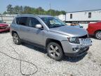 2016 Jeep Compass Latitude for Sale in Ellenwood, GA - Front End