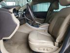 2011 Buick Lacrosse Cxl for Sale in Fort Wayne, IN - Side