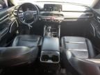 2020 Kia Telluride Lx за продажба в Gastonia, NC - Mechanical