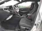 2021 Toyota Corolla Se იყიდება Arcadia-ში, FL - Front End