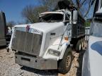 2005 Kenworth T800 Dump Truck for Sale in Rogersville, MO - Rollover