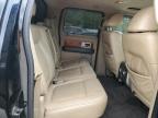 2009 Ford F150 Supercrew for Sale in Gaston, SC - Front End