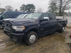 2019 Ram 3500 Laramie for Sale in Seaford, DE - Rear End