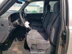 2002 Chevrolet Silverado C1500 for Sale in New Orleans, LA - Front End