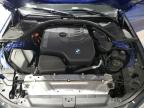 2020 Bmw 330Xi  за продажба в Candia, NH - Rear End
