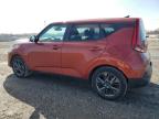 2021 Kia Soul Ex за продажба в Ottawa, ON - Front End