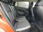 2024 Subaru Crosstrek Limited იყიდება Marlboro-ში, NY - Front End