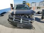 2010 Dodge Charger R/T for Sale in Farr West, UT - All Over