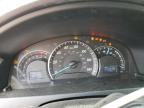 2015 Toyota Camry Le for Sale in Gaston, SC - Front End