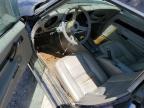 1977 Chevrolet Corvette for Sale in Madisonville, TN - Normal Wear
