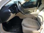 2017 Cadillac Ct6  for Sale in Lebanon, TN - Front End