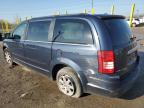 2008 Chrysler Town & Country Touring for Sale in Indianapolis, IN - Side