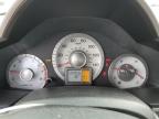 2009 Honda Pilot Exl zu verkaufen in Louisville, KY - Hail