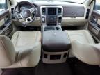 2018 Ram 1500 Laramie იყიდება Florence-ში, MS - Rear End