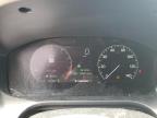 2024 Honda Hr-V Sport for Sale in Taylor, TX - Hail