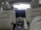 2020 Lincoln Aviator Reserve for Sale in Cahokia Heights, IL - Rear End