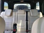 2018 Mercedes-Benz Gls 63 Amg 4Matic на продаже в Northfield, OH - Rear End