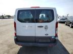 Van Nuys, CA에서 판매 중인 2018 Ford Transit T-150 - Front End