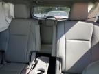Ocala, FL에서 판매 중인 2019 Toyota Highlander Se - Front End