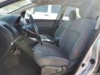 2012 Nissan Sentra 2.0 for Sale in York Haven, PA - Normal Wear