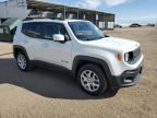 2018 Jeep Renegade Latitude for Sale in Brighton, CO - Side