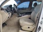 2015 Mercedes-Benz Ml 250 Bluetec en Venta en Miami, FL - Side