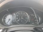 2025 Mazda Cx-5 Premium Plus на продаже в Seaford, DE - Front End