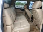 2008 Gmc New Sierra C1500 Denali იყიდება Savannah-ში, GA - Rear End