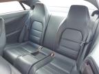 2011 MERCEDES BENZ E250 BLUEF for sale at Copart WISBECH
