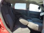 2012 Mitsubishi Outlander Sport Se de vânzare în Arcadia, FL - Front End