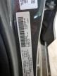 2015 Chrysler 200 C zu verkaufen in Phoenix, AZ - Minor Dent/Scratches