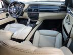 Houston, TX에서 판매 중인 2012 Bmw X6 Xdrive50I - Side