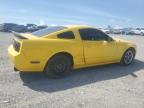 2005 Ford Mustang Gt for Sale in Earlington, KY - Rear End