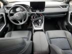 2024 TOYOTA RAV4 XSE for sale at Copart ON - TORONTO