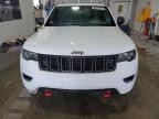 Greenwood, NE에서 판매 중인 2017 Jeep Grand Cherokee Trailhawk - Biohazard/Chemical