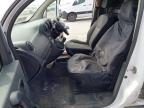 2017 MERCEDES BENZ CITAN 109 for sale at Copart WOLVERHAMPTON