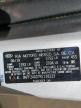 2019 Kia Forte Fe en Venta en Theodore, AL - Front End