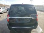 2011 Chrysler Town & Country Touring L for Sale in Littleton, CO - Front End