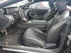 2016 Mercedes-Benz S 550 للبيع في Chicago Heights، IL - Rear End